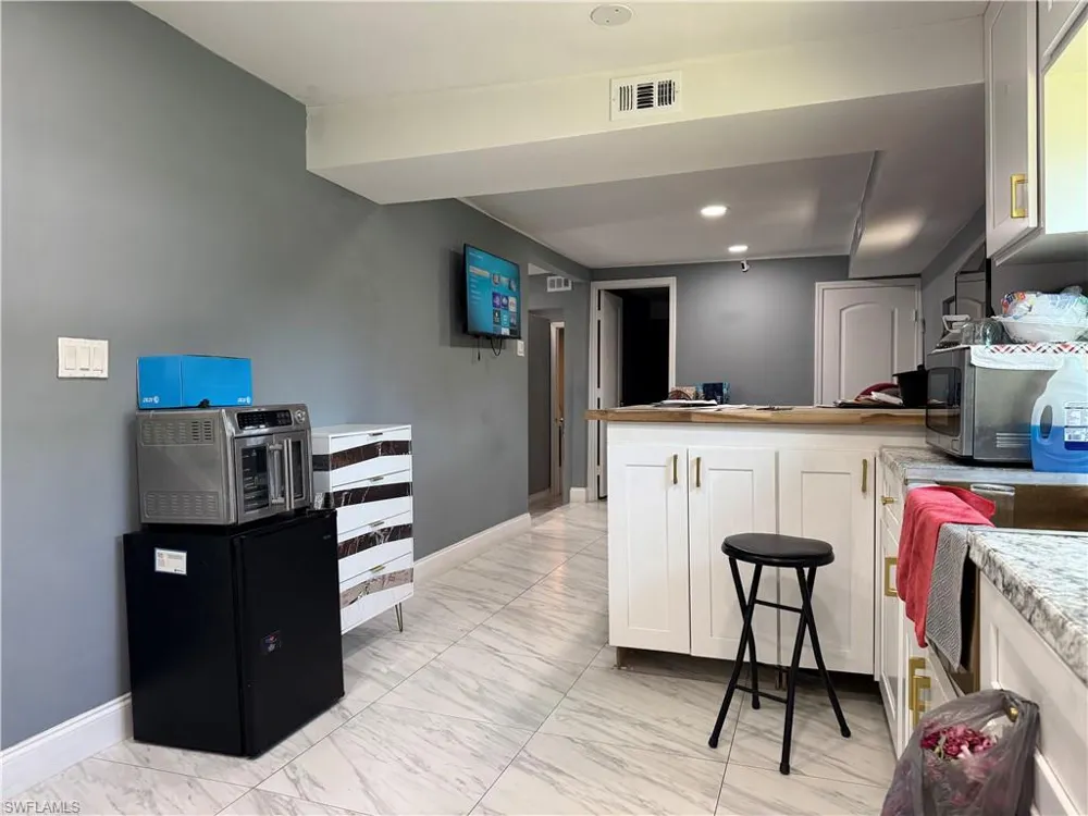 3502 NW 7th Street Okeechobee, FL 34972