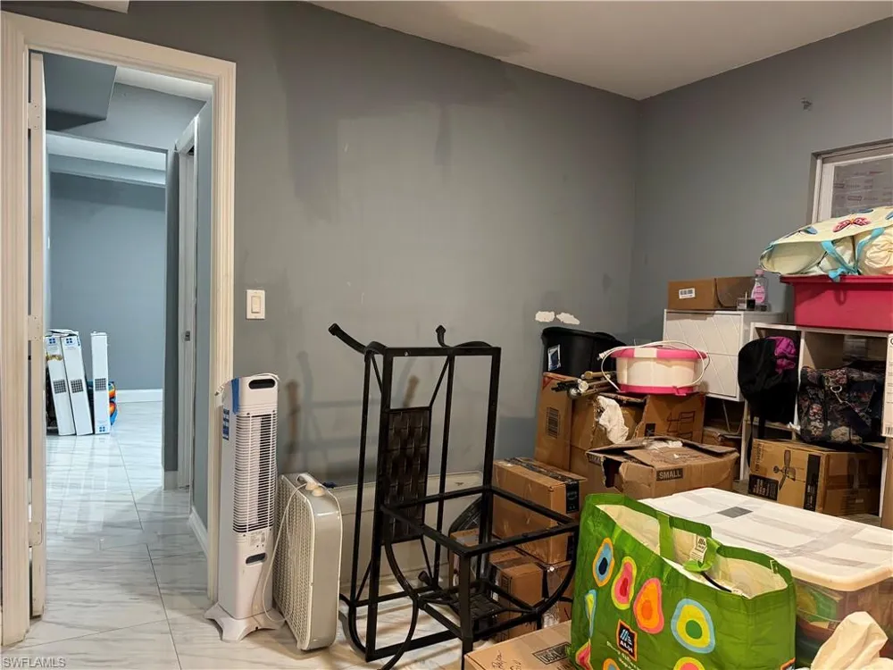 3502 NW 7th Street Okeechobee, FL 34972