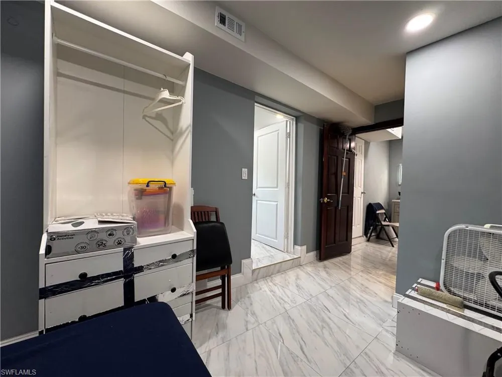 3502 NW 7th Street Okeechobee, FL 34972
