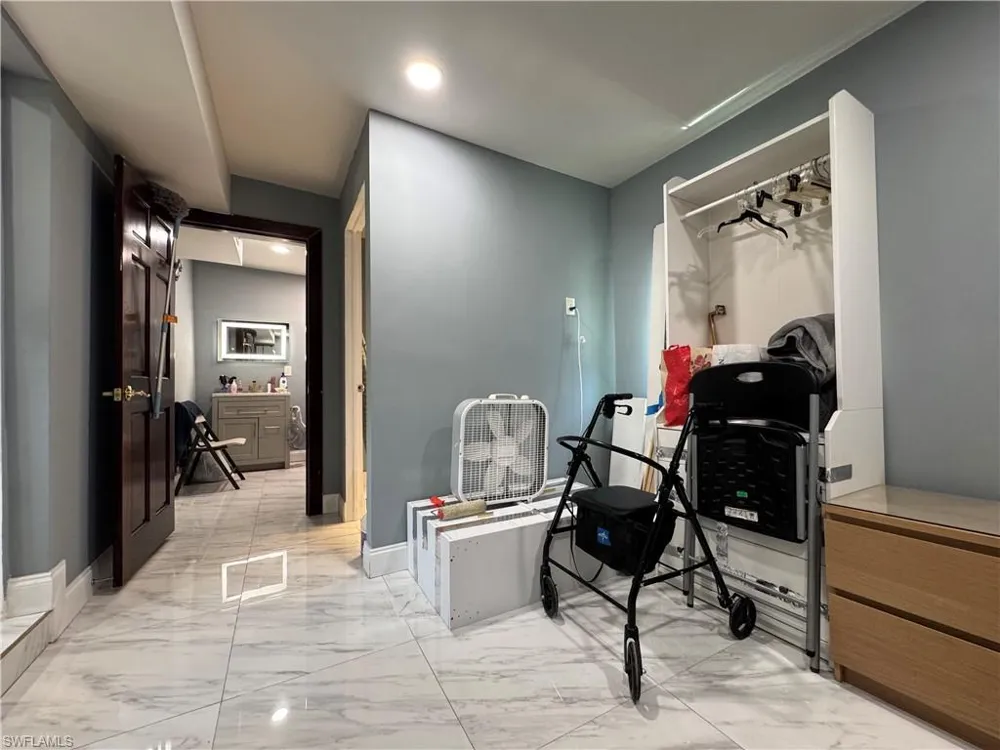 3502 NW 7th Street Okeechobee, FL 34972