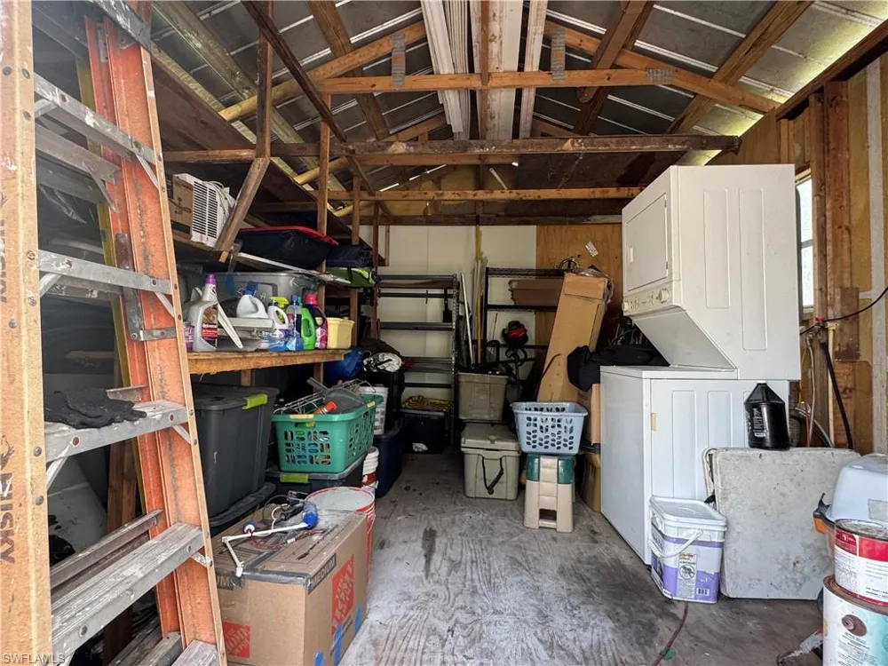 3502 NW 7th Street Okeechobee, FL 34972