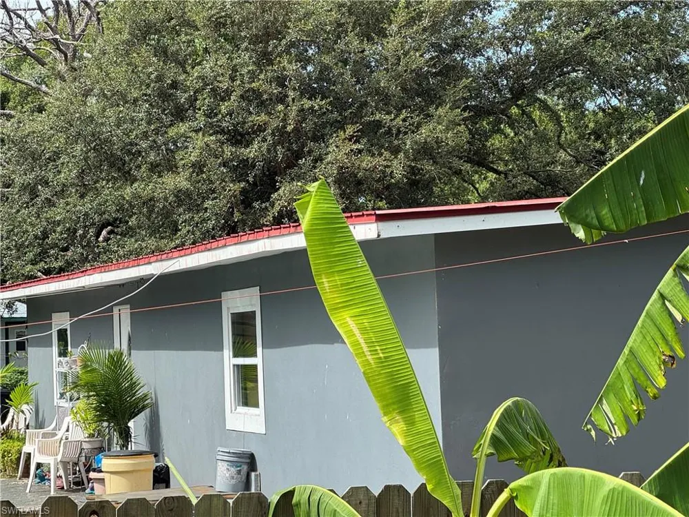 3502 NW 7th Street Okeechobee, FL 34972