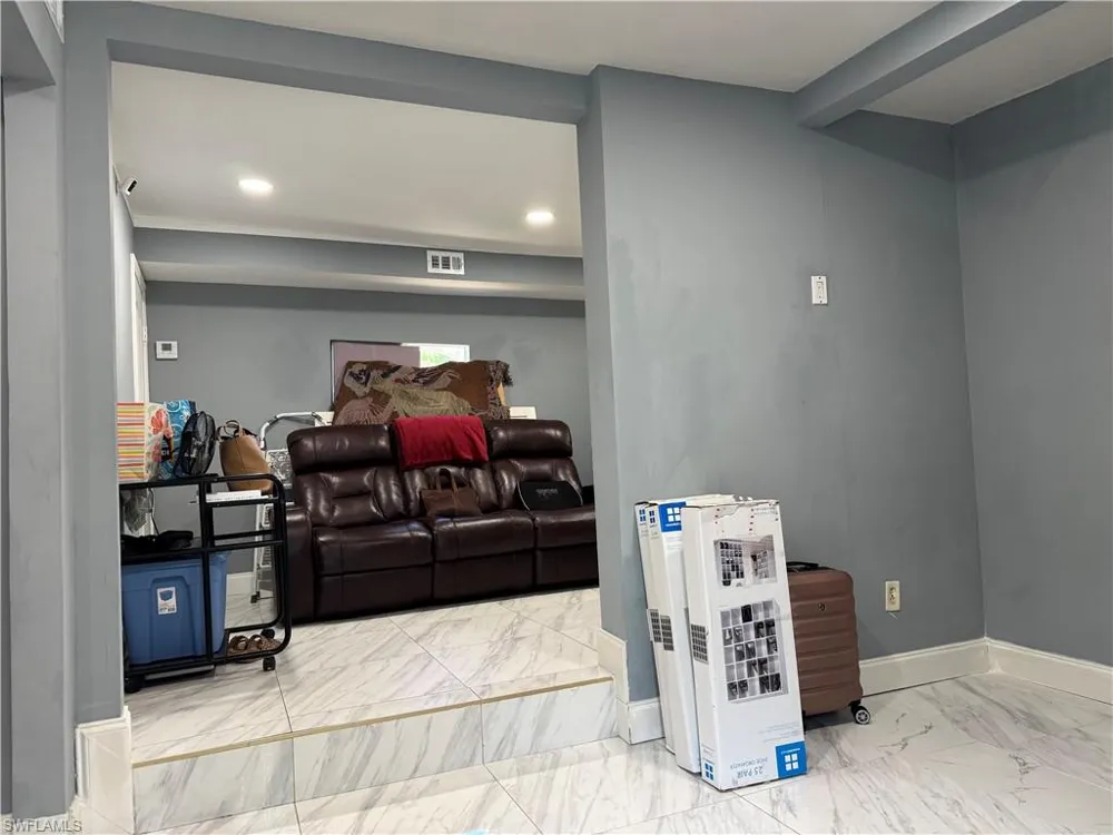 3502 NW 7th Street Okeechobee, FL 34972