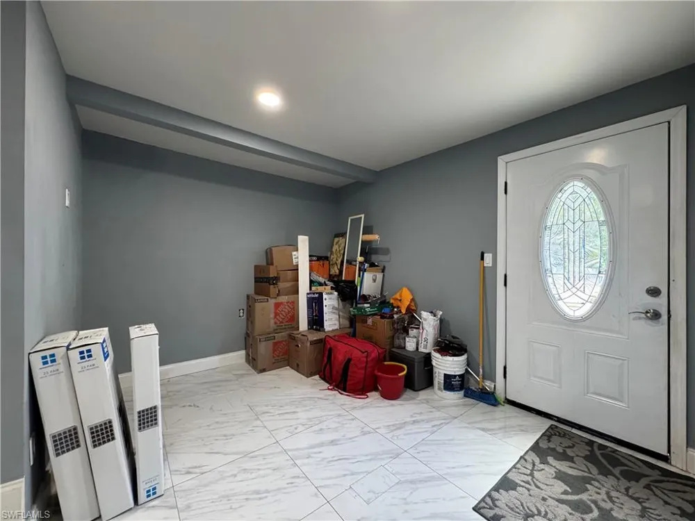 3502 NW 7th Street Okeechobee, FL 34972
