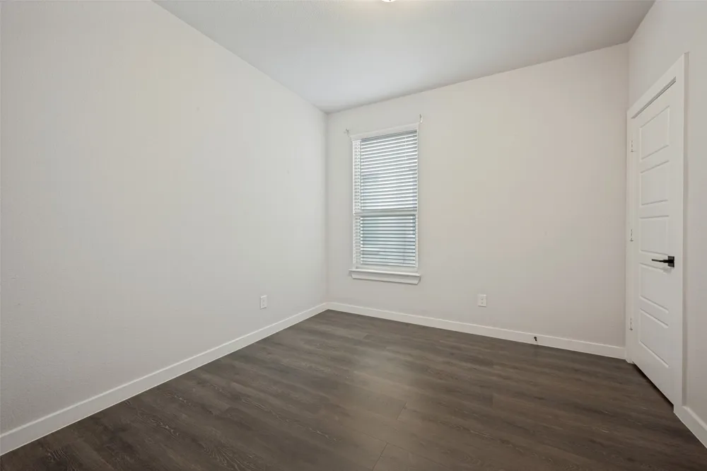 1234 Stagecoach Trail Justin, TX 76247