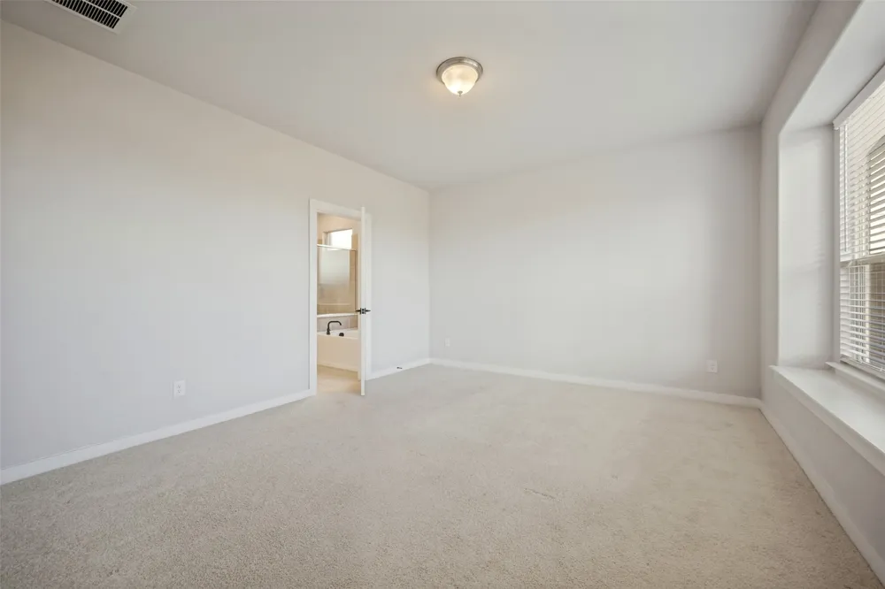 1234 Stagecoach Trail Justin, TX 76247