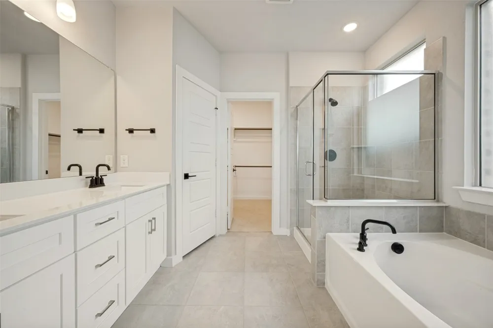 1234 Stagecoach Trail Justin, TX 76247
