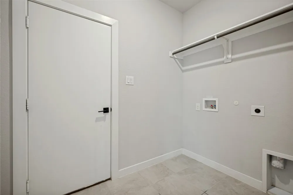 1234 Stagecoach Trail Justin, TX 76247