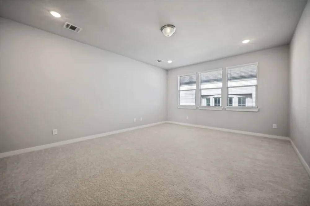1234 Stagecoach Trail Justin, TX 76247
