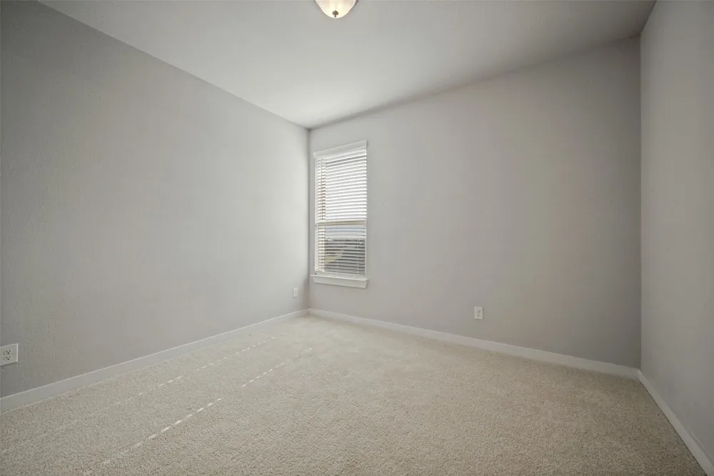 1234 Stagecoach Trail Justin, TX 76247