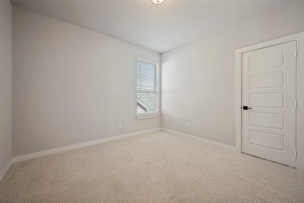1234 Stagecoach Trail Justin, TX 76247