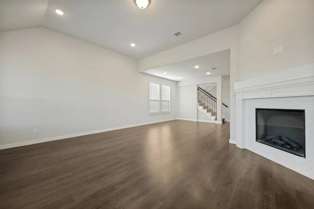 1234 Stagecoach Trail Justin, TX 76247