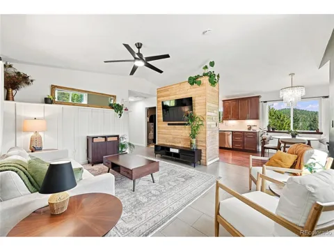 3477 Independence Trail