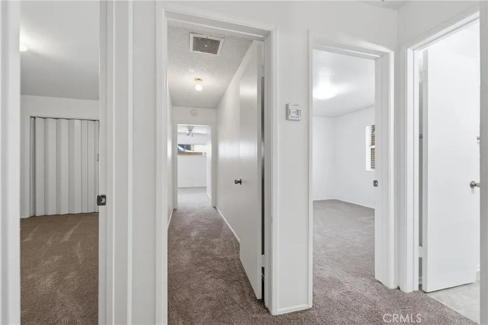 42123 45th Street W Quartz Hill, CA 93536