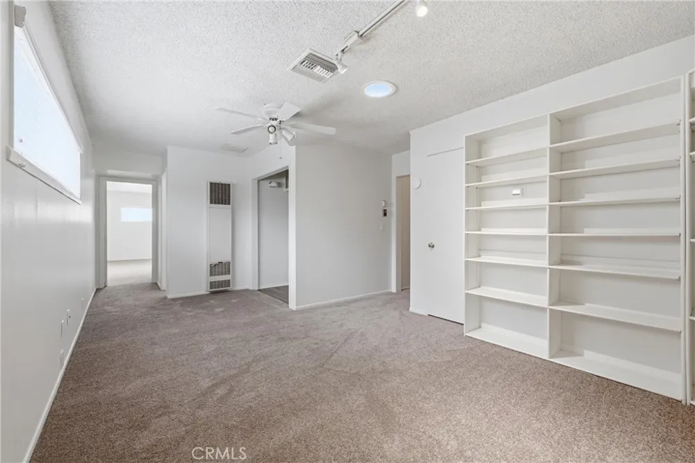 42123 45th Street W Quartz Hill, CA 93536