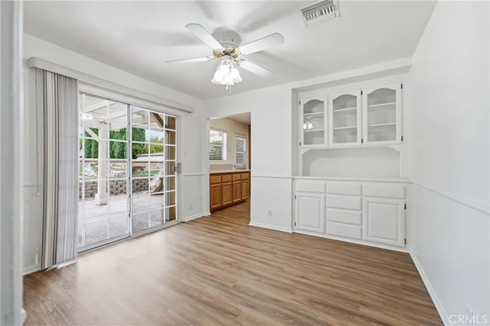 42123 45th Street W Quartz Hill, CA 93536