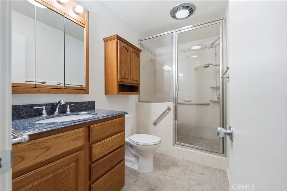 42123 45th Street W Quartz Hill, CA 93536