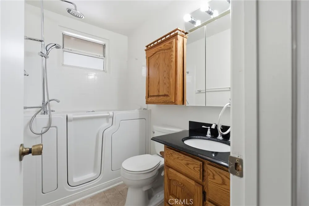 42123 45th Street W Quartz Hill, CA 93536