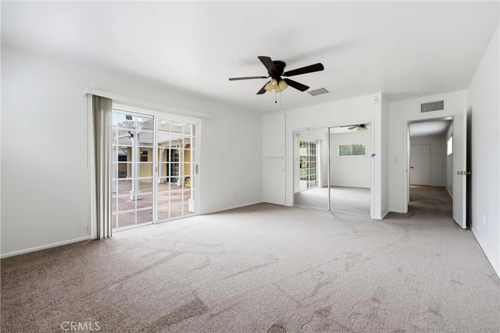 42123 45th Street W Quartz Hill, CA 93536