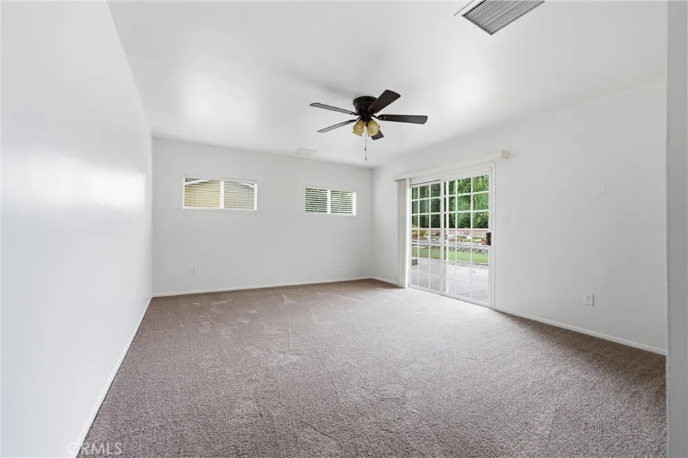42123 45th Street W Quartz Hill, CA 93536