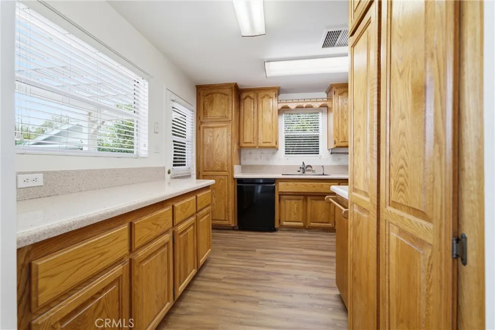 42123 45th Street W Quartz Hill, CA 93536