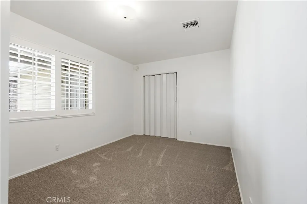 42123 45th Street W Quartz Hill, CA 93536