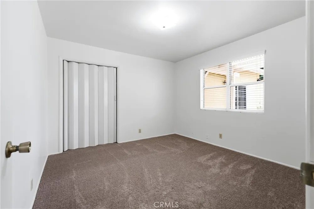 42123 45th Street W Quartz Hill, CA 93536