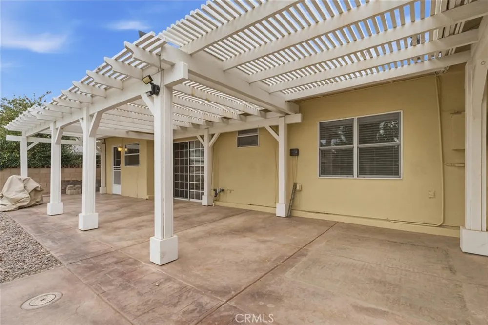 42123 45th Street W Quartz Hill, CA 93536