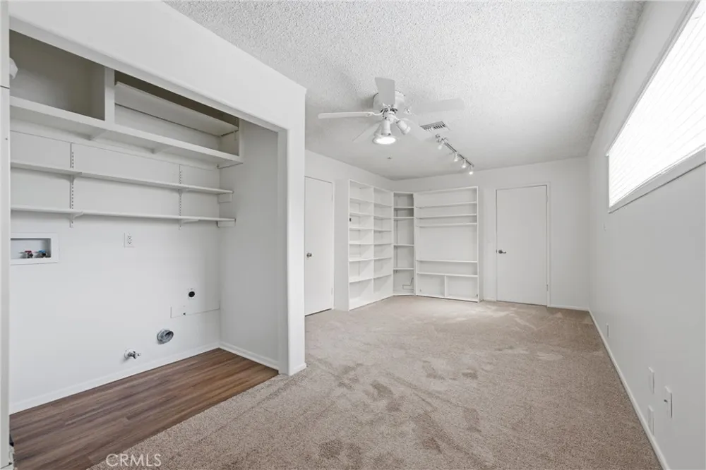 42123 45th Street W Quartz Hill, CA 93536