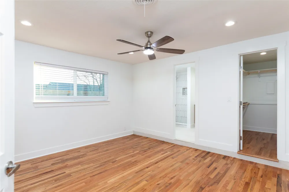 1241 Stevens Ridge Drive Dallas, TX 75211