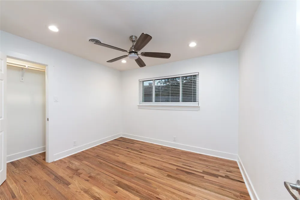 1241 Stevens Ridge Drive Dallas, TX 75211