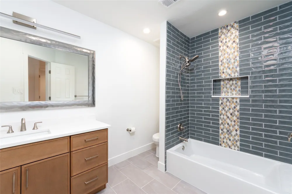 1241 Stevens Ridge Drive Dallas, TX 75211