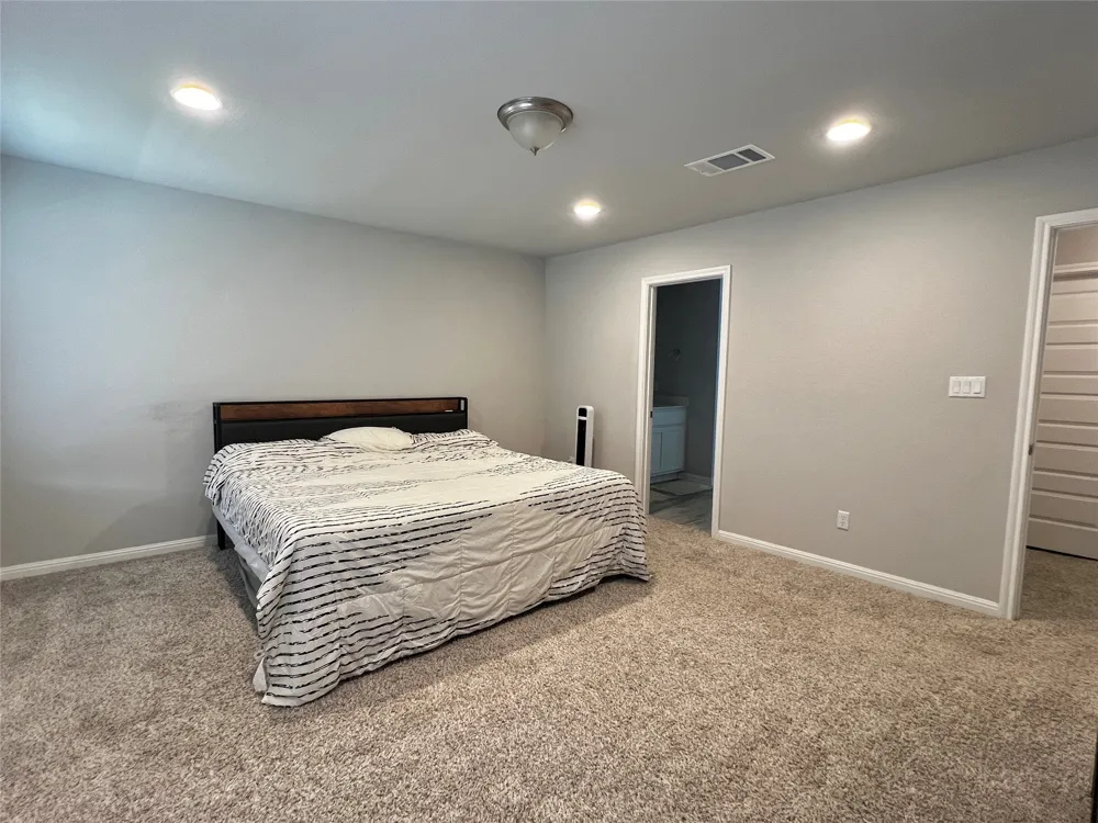 2904 Sage Ranch Drive Leander, TX 78641