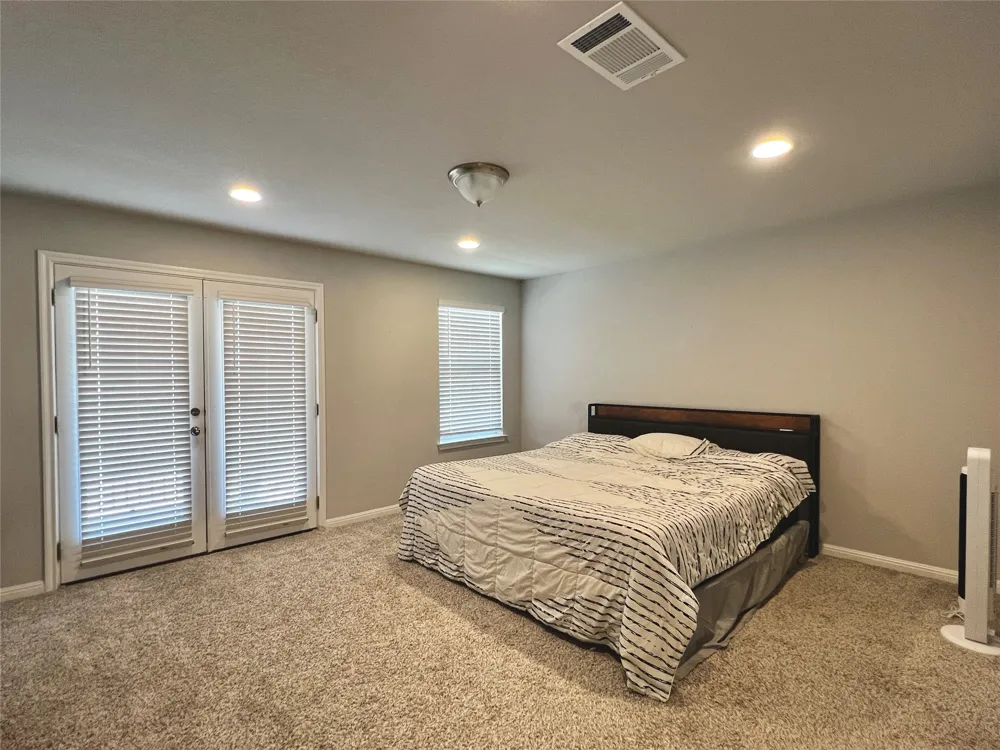 2904 Sage Ranch Drive Leander, TX 78641