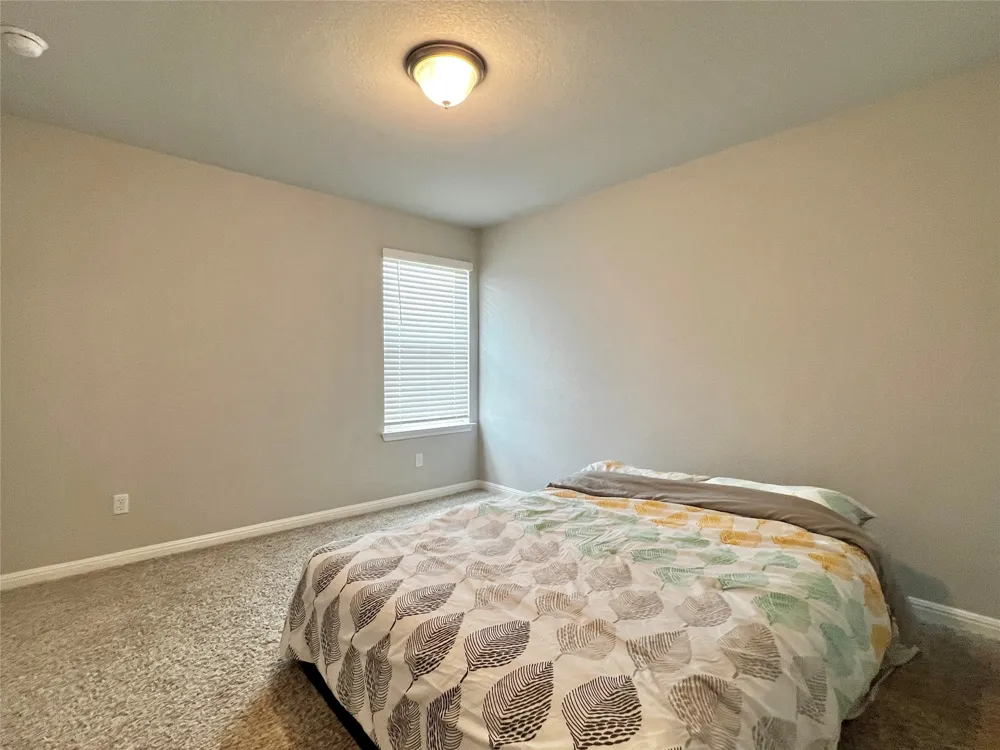 2904 Sage Ranch Drive Leander, TX 78641