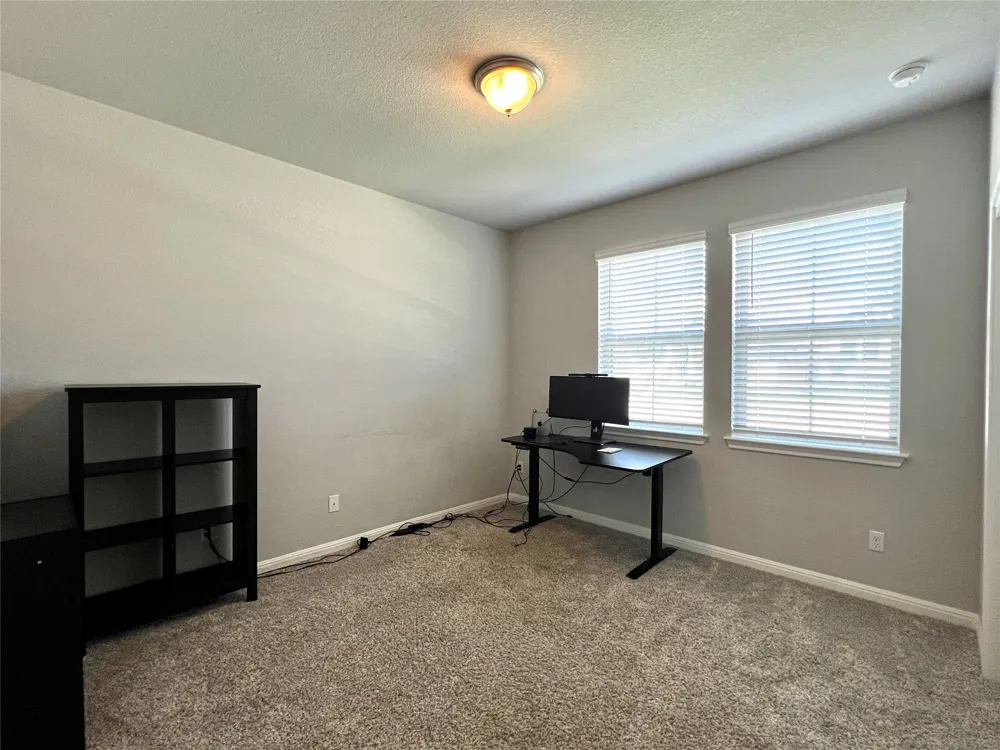 2904 Sage Ranch Drive Leander, TX 78641