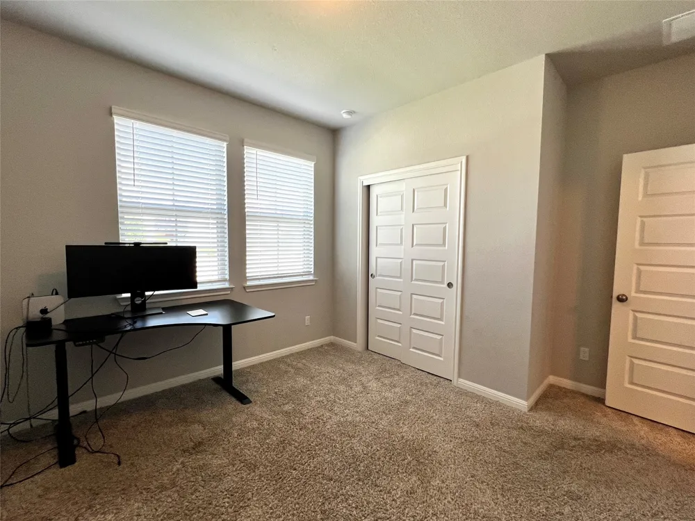 2904 Sage Ranch Drive Leander, TX 78641