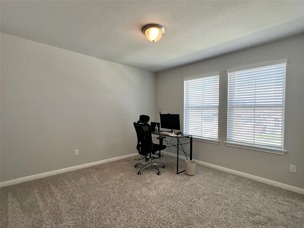 2904 Sage Ranch Drive Leander, TX 78641