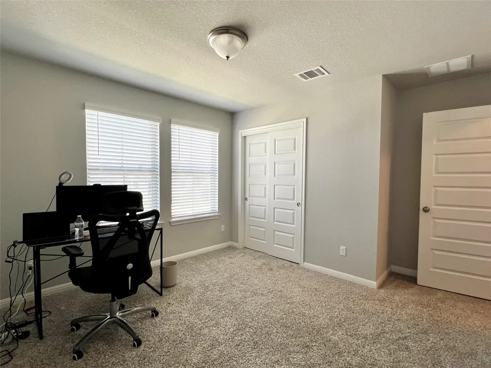 2904 Sage Ranch Drive Leander, TX 78641