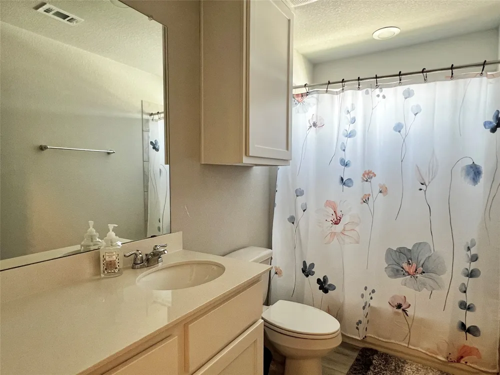 2904 Sage Ranch Drive Leander, TX 78641