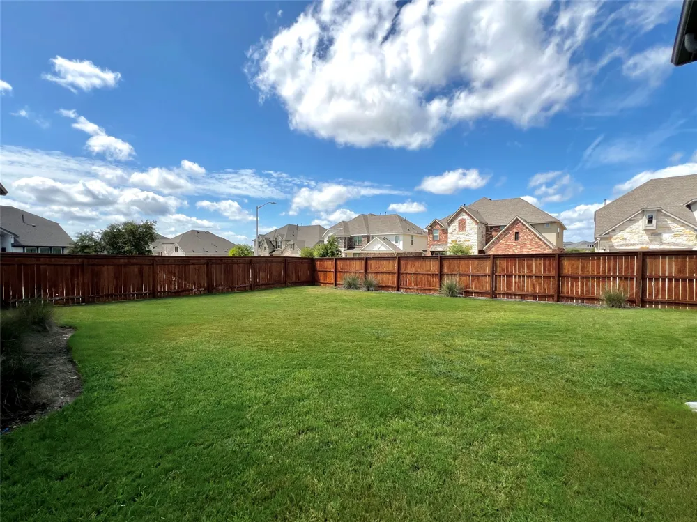 2904 Sage Ranch Drive Leander, TX 78641