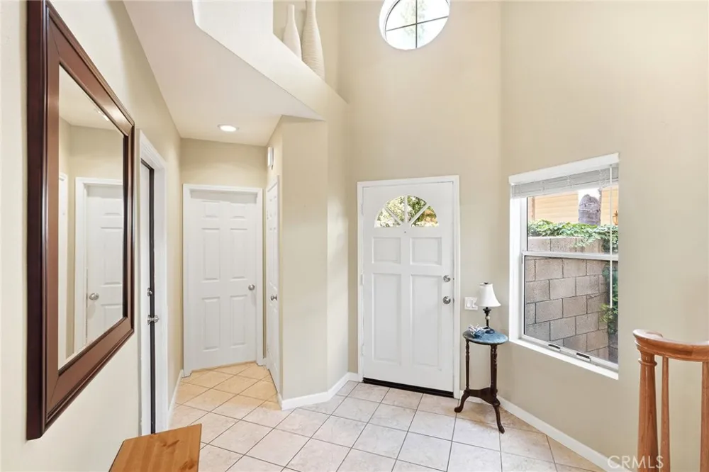 12456 Alderglen Street Moorpark, CA 93021