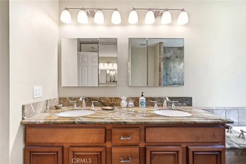 12456 Alderglen Street Moorpark, CA 93021