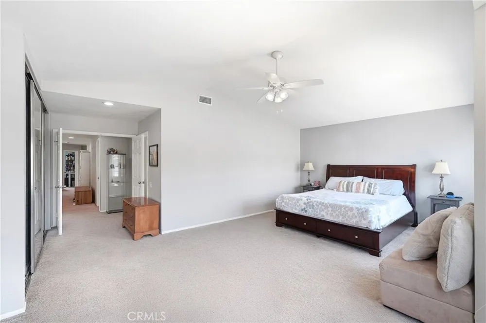 12456 Alderglen Street Moorpark, CA 93021