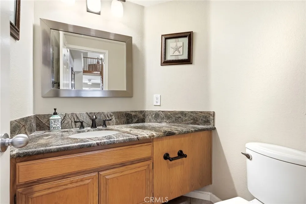 12456 Alderglen Street Moorpark, CA 93021