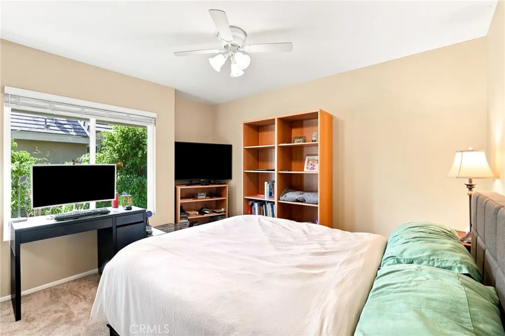 12456 Alderglen Street Moorpark, CA 93021