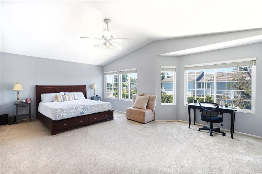 12456 Alderglen Street Moorpark, CA 93021