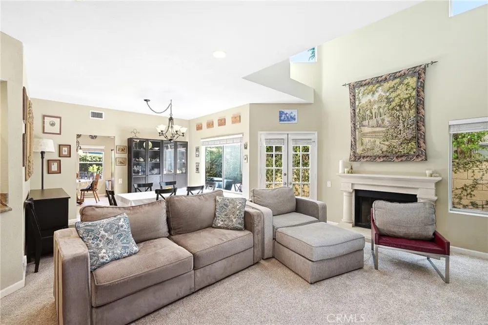 12456 Alderglen Street Moorpark, CA 93021