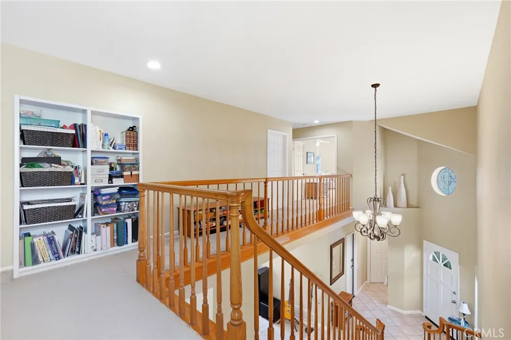 12456 Alderglen Street Moorpark, CA 93021