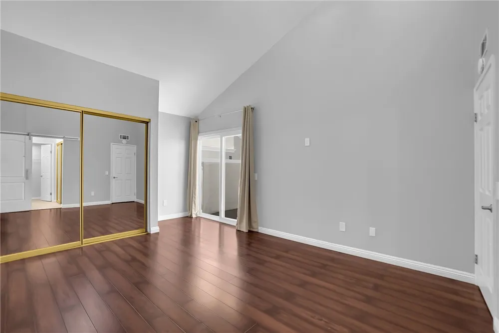 2956 Haddonfield Fullerton, CA 92831